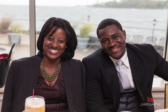 Beverly_Li_Wedding__0776