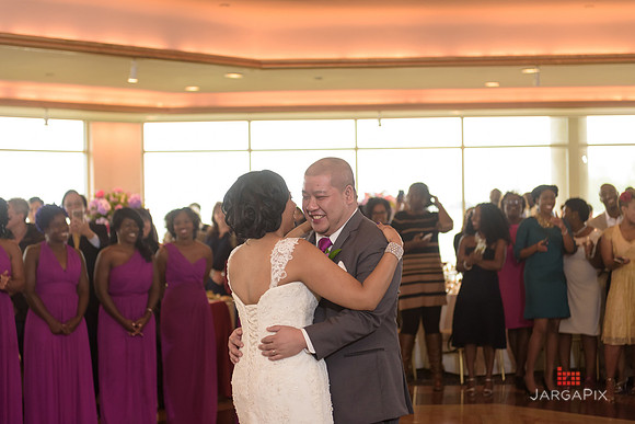 Beverly_Li_Wedding__0661