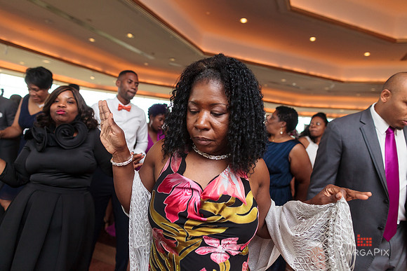 Beverly_Li_Wedding__0816