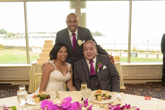 Beverly_Li_Wedding__0679