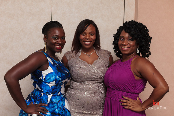 Beverly_Li_Wedding__0782