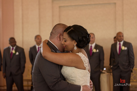 Beverly_Li_Wedding__0654