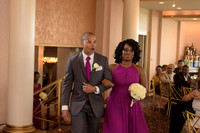 Beverly_Li_Wedding__0573