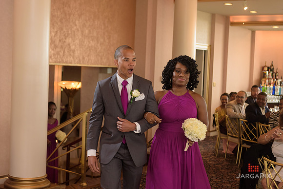 Beverly_Li_Wedding__0573