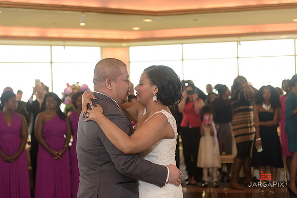 Beverly_Li_Wedding__0668