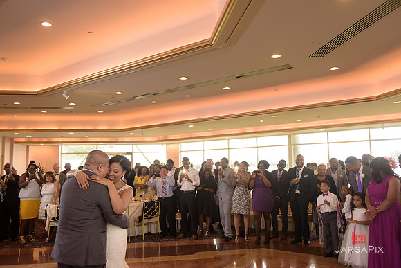 Beverly_Li_Wedding__0644