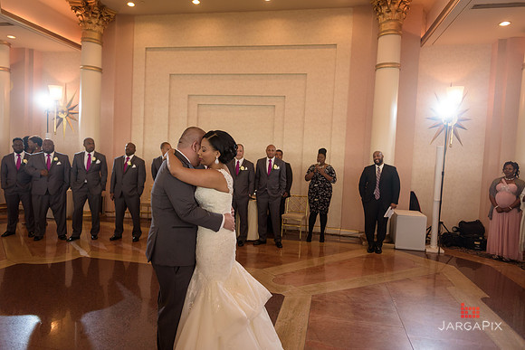 Beverly_Li_Wedding__0653