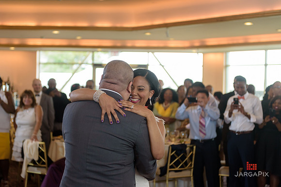 Beverly_Li_Wedding__0642