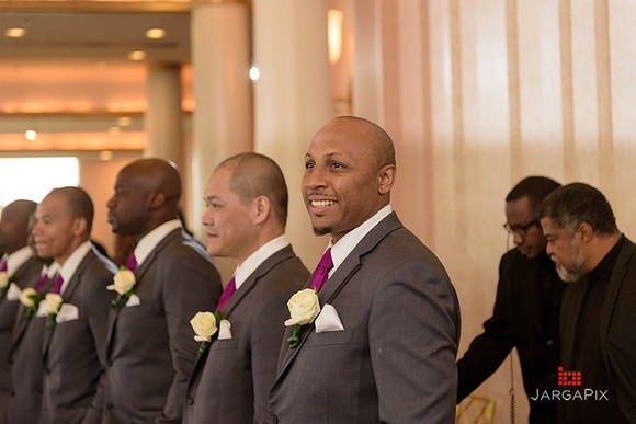 Beverly_Li_Wedding__0662