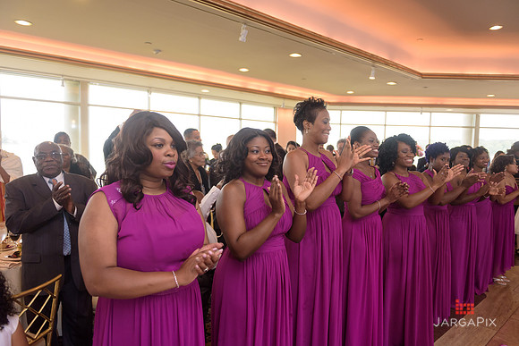 Beverly_Li_Wedding__0632