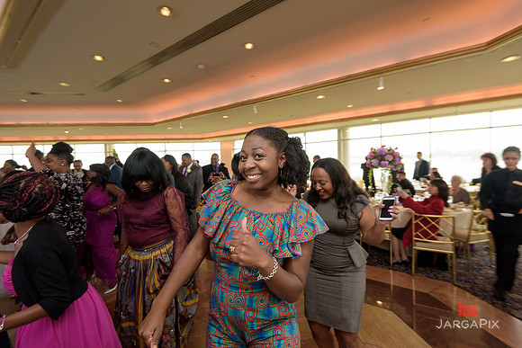Beverly_Li_Wedding__0824