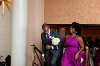 Beverly_Li_Wedding__0571
