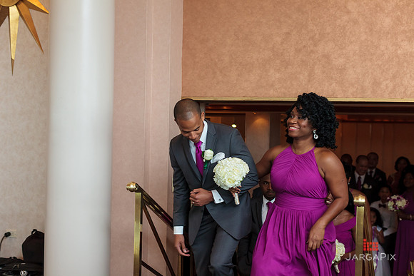 Beverly_Li_Wedding__0571