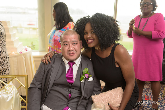 Beverly_Li_Wedding__0790