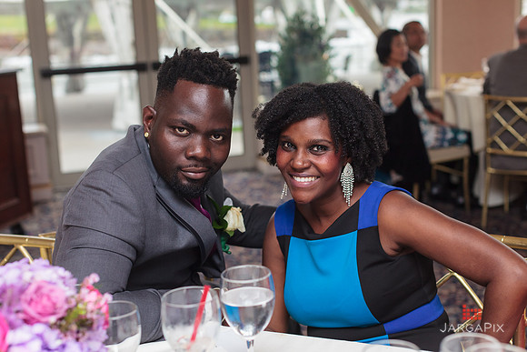 Beverly_Li_Wedding__0797