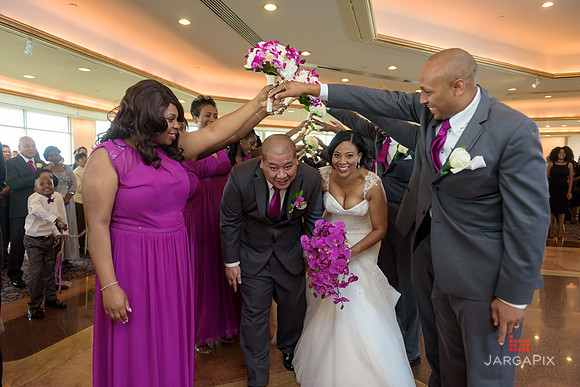 Beverly_Li_Wedding__0626