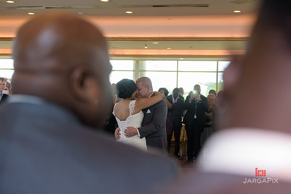 Beverly_Li_Wedding__0651