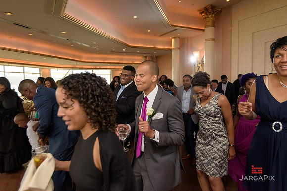Beverly_Li_Wedding__0817