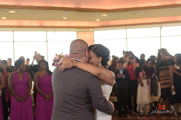 Beverly_Li_Wedding__0667