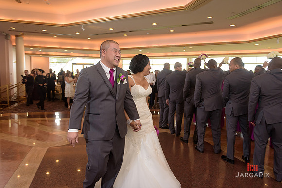 Beverly_Li_Wedding__0617