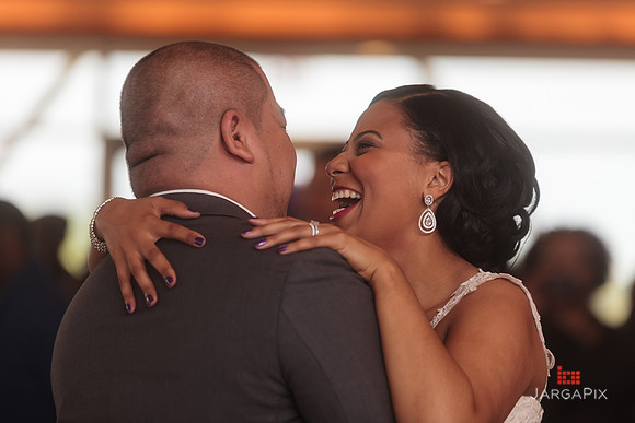 Beverly_Li_Wedding__0670