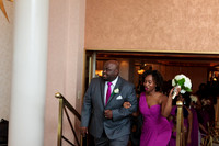 Beverly_Li_Wedding__0564