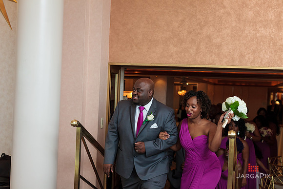 Beverly_Li_Wedding__0564