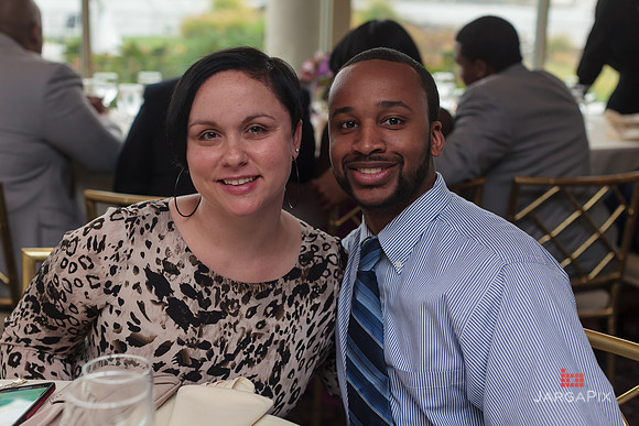 Beverly_Li_Wedding__0799