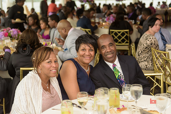 Beverly_Li_Wedding__0781