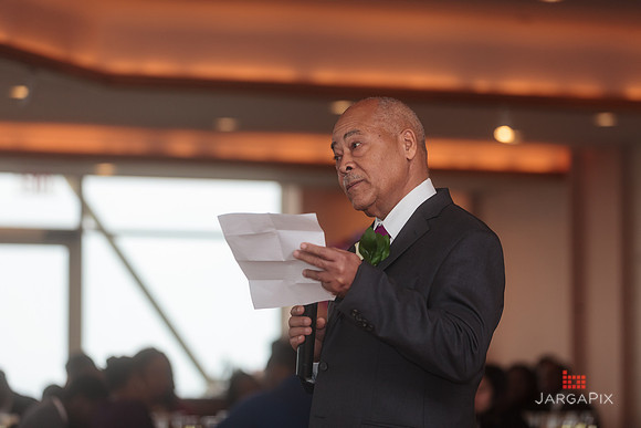 Beverly_Li_Wedding__0702
