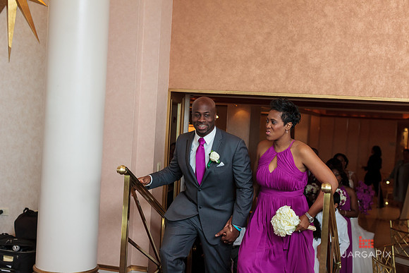 Beverly_Li_Wedding__0581