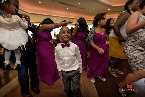 Beverly_Li_Wedding__0835