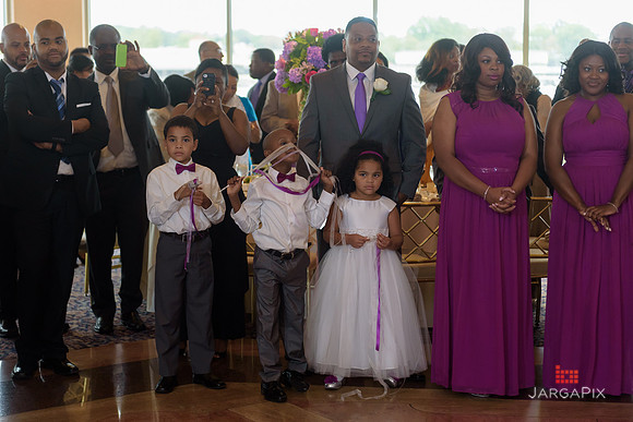 Beverly_Li_Wedding__0665