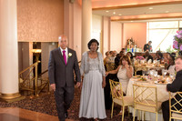 Beverly_Li_Wedding__0556