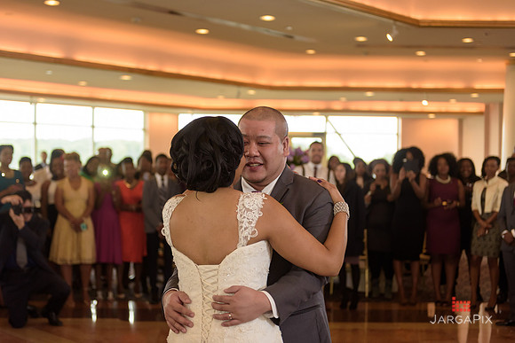 Beverly_Li_Wedding__0655