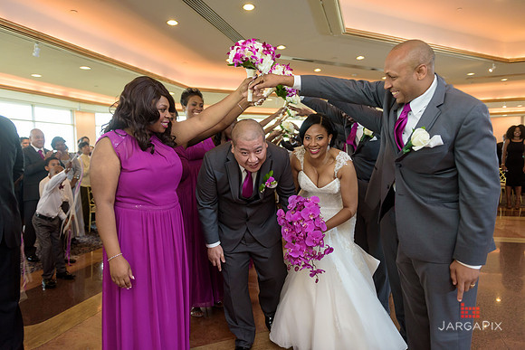 Beverly_Li_Wedding__0627
