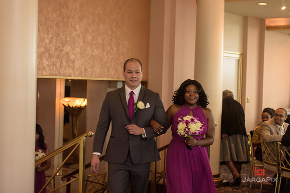 Beverly_Li_Wedding__0599