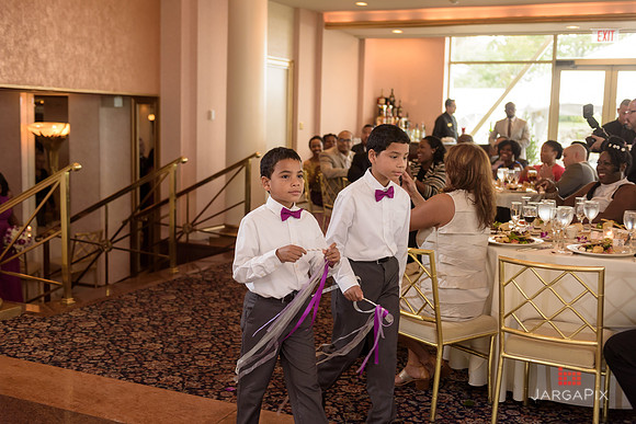 Beverly_Li_Wedding__0597