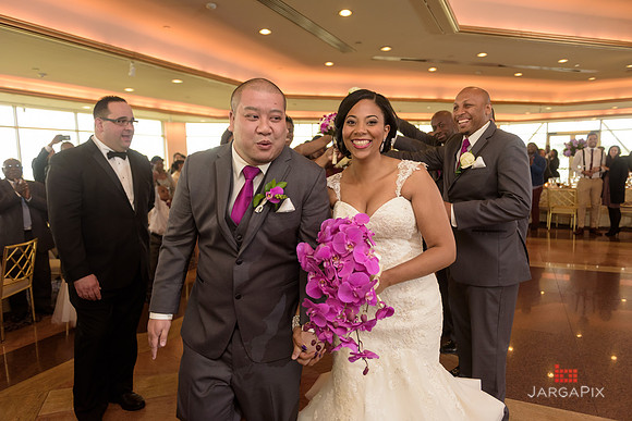 Beverly_Li_Wedding__0630