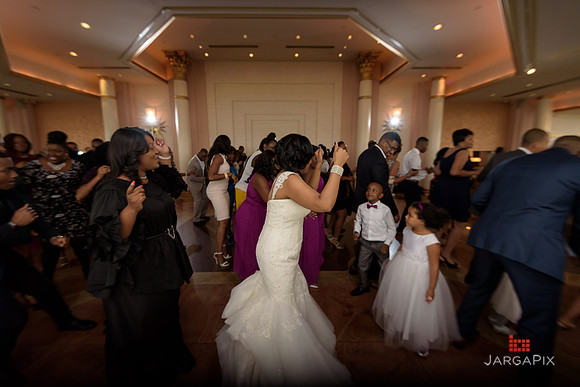 Beverly_Li_Wedding__0813