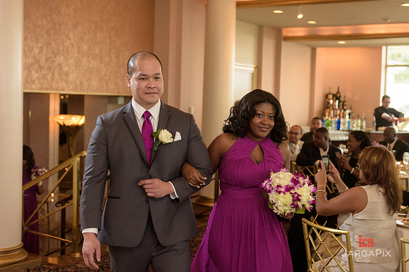 Beverly_Li_Wedding__0600