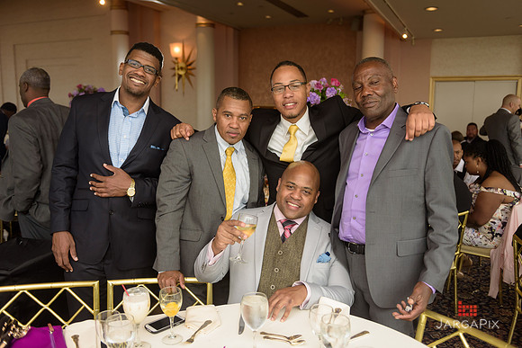 Beverly_Li_Wedding__0775