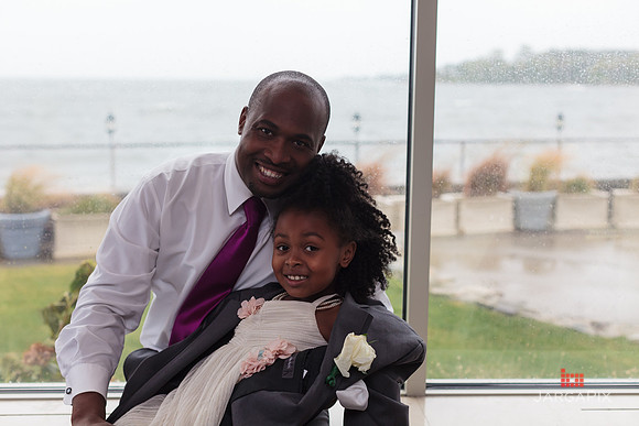 Beverly_Li_Wedding__0806