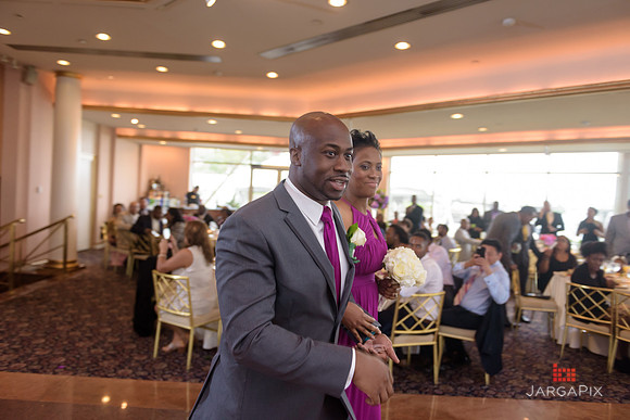 Beverly_Li_Wedding__0586