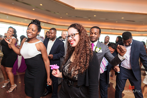 Beverly_Li_Wedding__0814