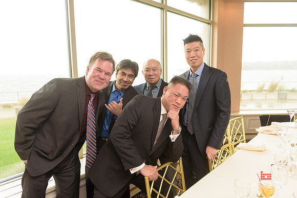 Beverly_Li_Wedding__0787