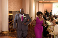 Beverly_Li_Wedding__0566