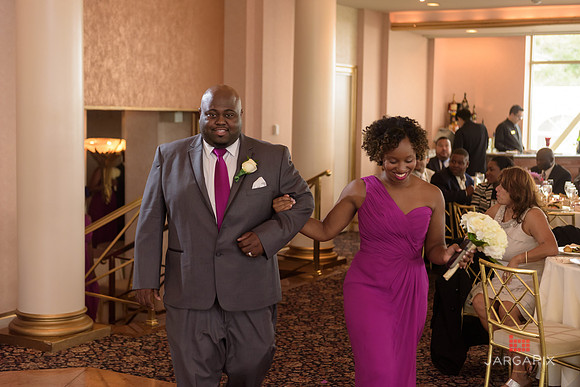 Beverly_Li_Wedding__0566