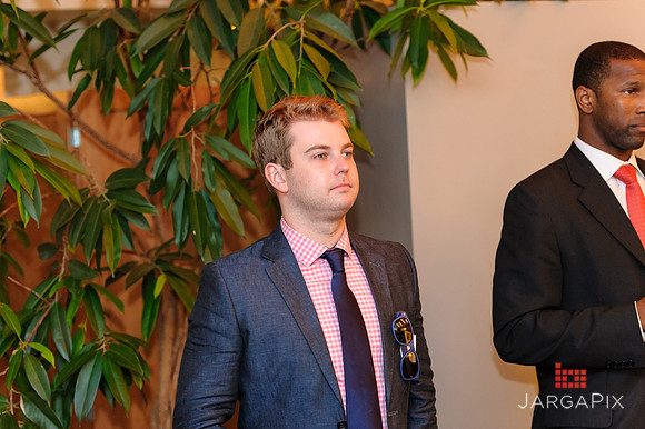 Temple_Coaches_Caravan_NYC_2013-146