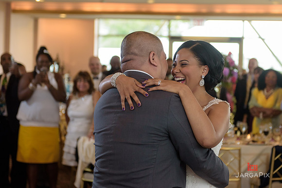 Beverly_Li_Wedding__0643